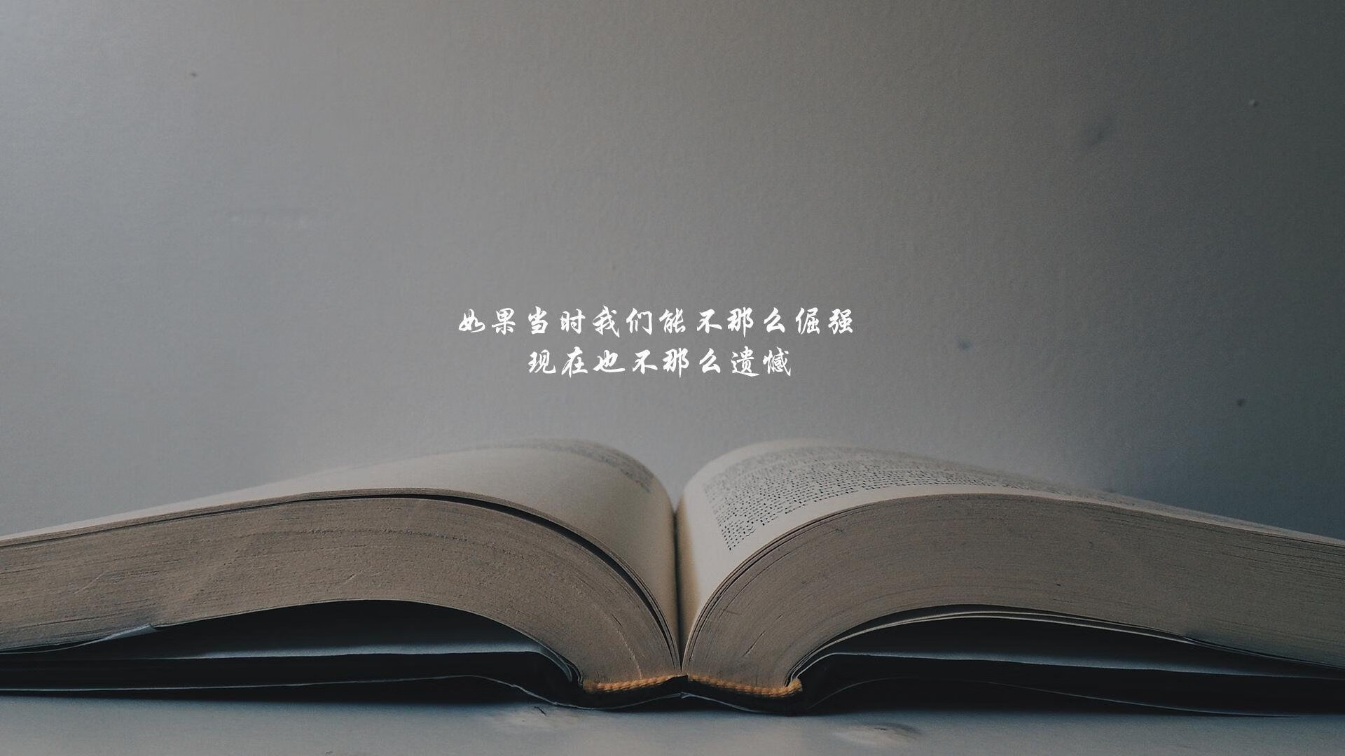 铝基复合材料的优点(铝基复合材料的性能特点和应用)