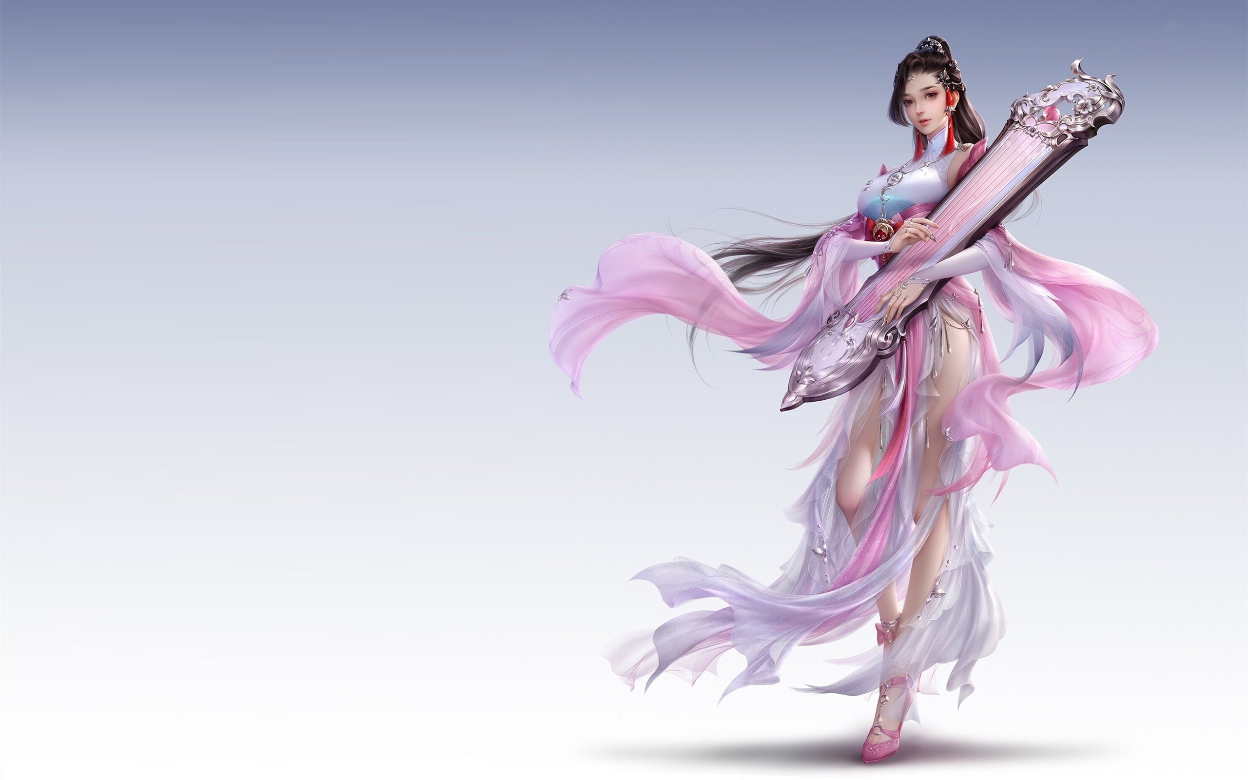 手机复合材料后盖工艺是什么(手机复合材料后盖工艺是什么样的)