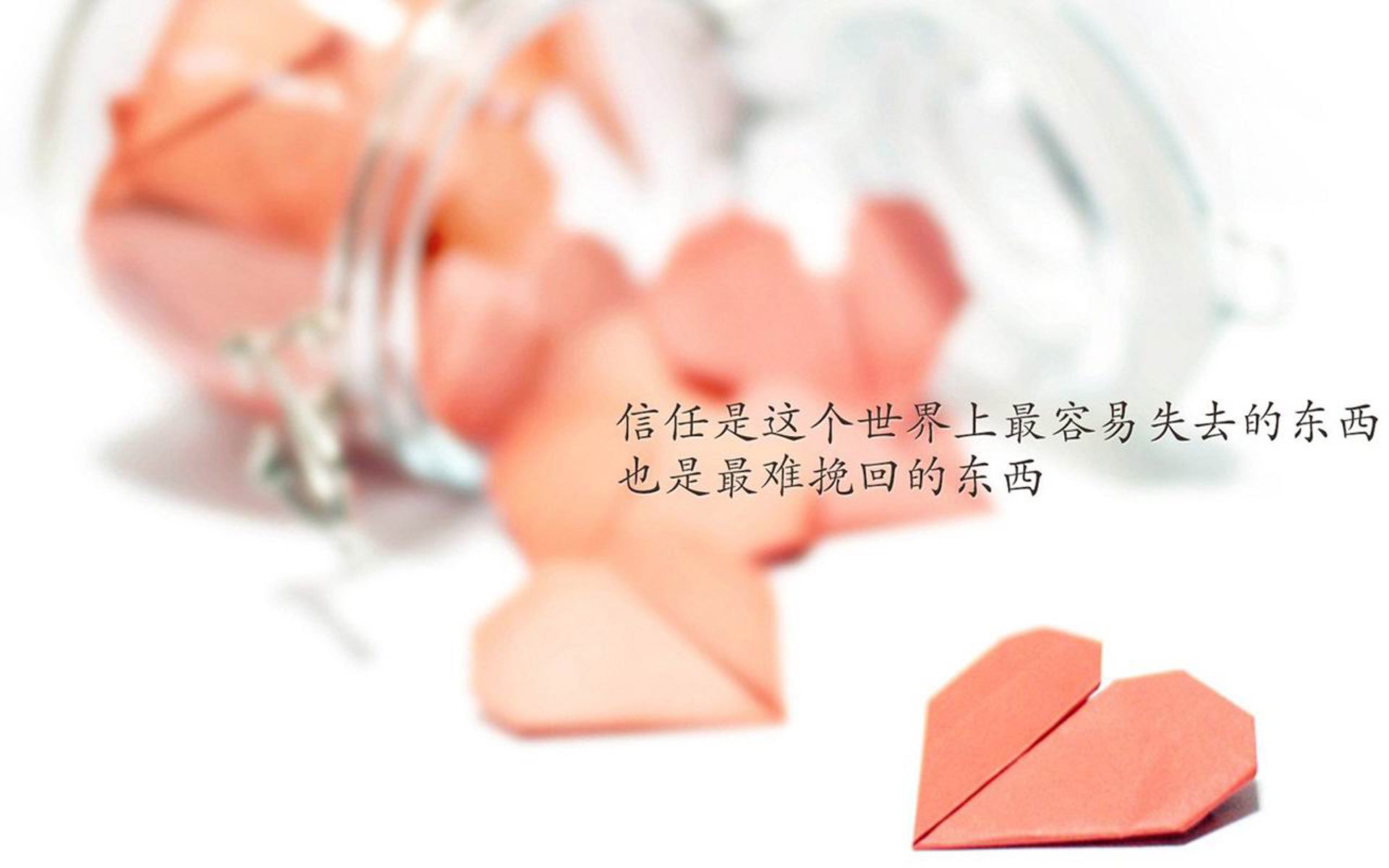 复合材料找工作(复合材料以后的工作岗位)