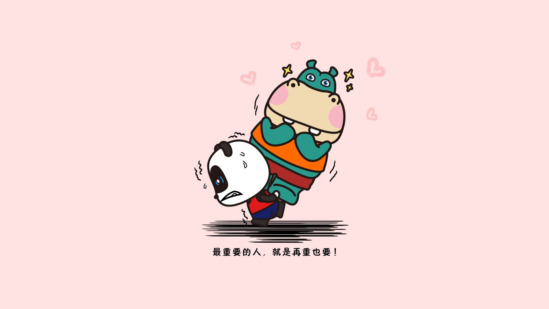 汽车材料专业大学排名(汽车材料考试题及答案)