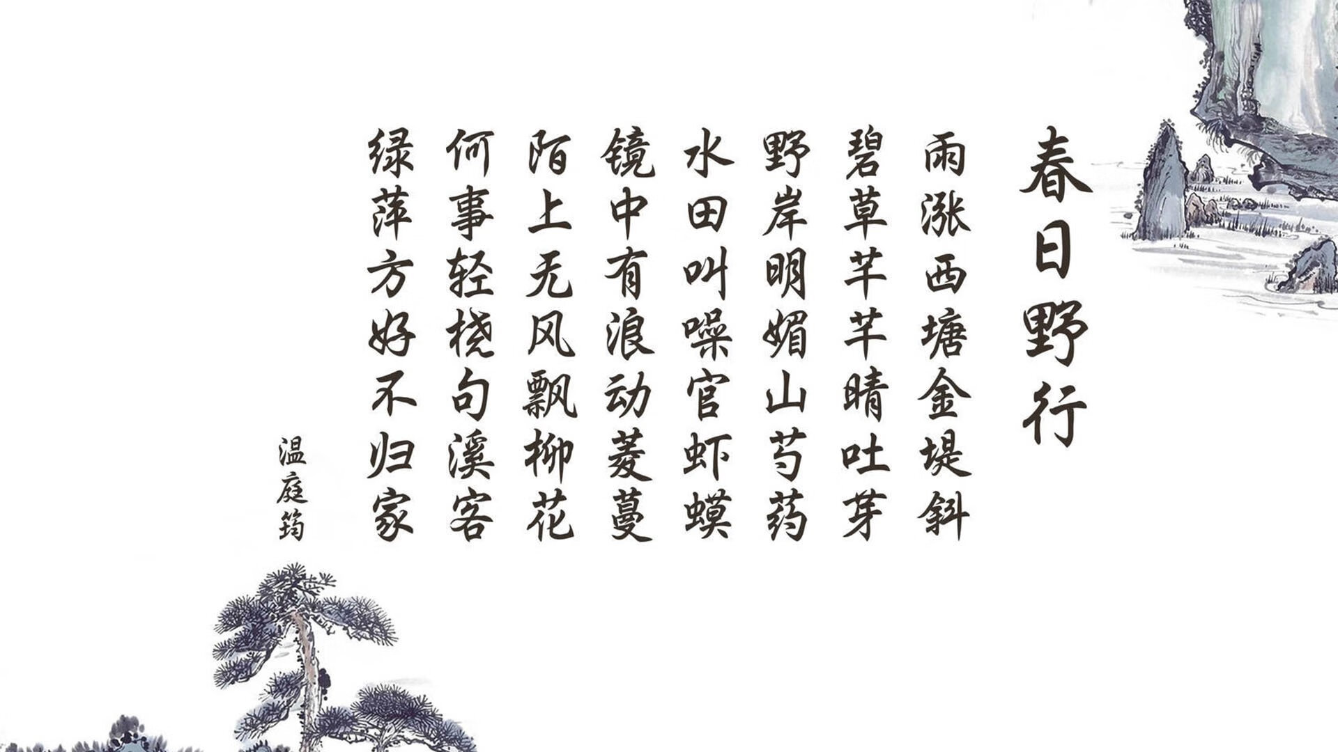复合材料科技有限公司(威海拓源复合材料科技有限公司)